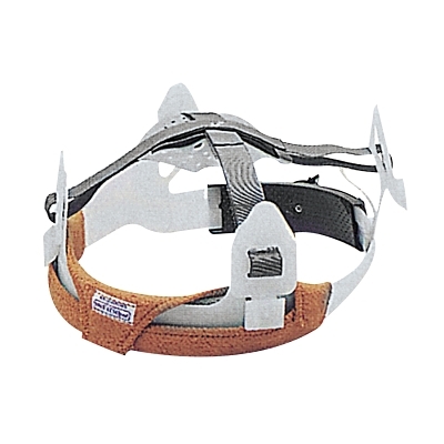 SB320V SWEATSO PAD VLCRO2/PK